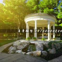 涼亭石雕，歐式?jīng)鐾な?>
              <h4>涼亭石雕，歐式?jīng)鐾な?/h4>
            </a>
          </li>
                  <li>
            <a class=